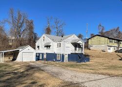 Pre-foreclosure in  SHELLY ST Alton, IL 62002