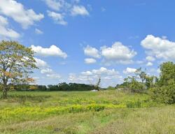  E County Road 2660, La Harpe IL