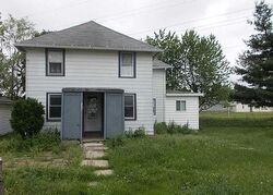  N Morris St, Lexington IL