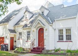 Pre-foreclosure in  HAMILTON ST Pekin, IL 61554