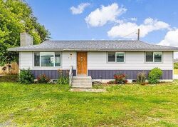 Pre-foreclosure in  E HORSEHAVEN AVE Post Falls, ID 83854