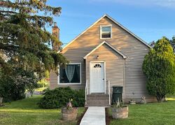  E North St, Grangeville ID