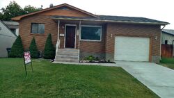 Pre-foreclosure in  BOISE AVE Idaho Falls, ID 83402