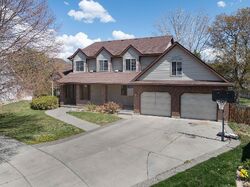  Berrett Ave, Pocatello ID