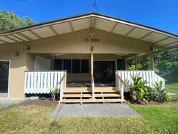  Ono St, Pahoa HI