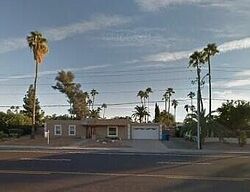 Pre-foreclosure in  CAMPBELL AVE Honolulu, HI 96815