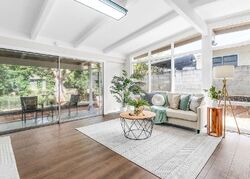 Pre-foreclosure Listing in HOOLEHUA ST PEARL CITY, HI 96782