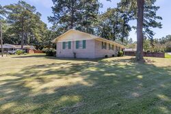  Marci Ct, Columbus GA