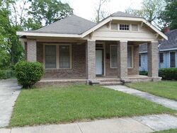  Willard St, Columbus GA