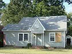  Bell St, Columbus GA