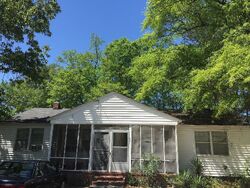  Coolidge Ave, Columbus GA