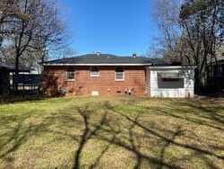  Blan St, Columbus GA