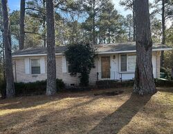 Pre-foreclosure in  KINGSVIEW DR Macon, GA 31211
