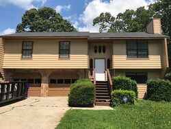  Cherry Hill Rd Sw, Conyers GA
