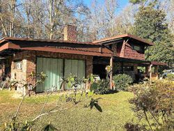 Pre-foreclosure in  BUFFINGTON RD Atlanta, GA 30349