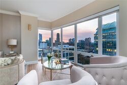 Pre-foreclosure in  OAK VALLEY RD NE  Atlanta, GA 30326