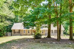 Pre-foreclosure in  LISA CT Stockbridge, GA 30281