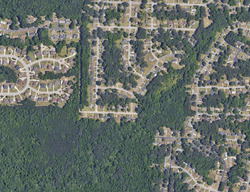 Pre-foreclosure in  APACHE TRL SW Atlanta, GA 30331