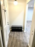 Pre-foreclosure Listing in PARC LORRAINE LITHONIA, GA 30038