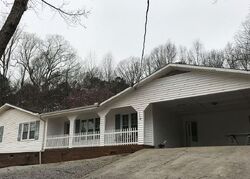 Pre-foreclosure in  MILL GLEN DR Douglasville, GA 30135