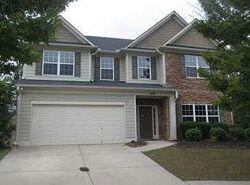  Wexham Way, Canton GA
