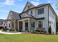  Concert Ln Ne, Marietta GA