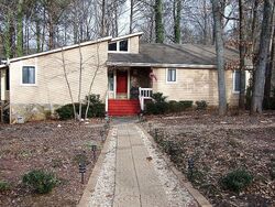  Sycamore Ln, Marietta GA