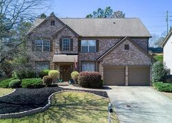  Oak Hill Ter, Cumming GA