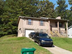 Pre-foreclosure in  GLEN MORA DR Decatur, GA 30032