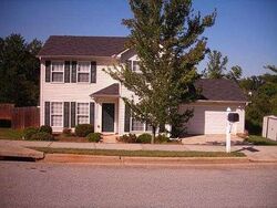 Pre-foreclosure in  MARCI ST Snellville, GA 30039