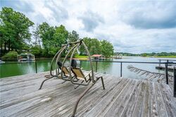  Pine Ridge Cir, Cumming GA