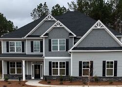 Pre-foreclosure in  RESERVE PL Senoia, GA 30276