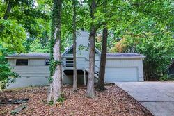 Pre-foreclosure in  BIRDLAKE DR NW Lilburn, GA 30047