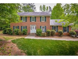 Pre-foreclosure in  CAVAN WAY SE Mableton, GA 30126