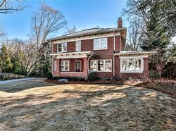 Pre-foreclosure in  SPRINGDALE RD NE Atlanta, GA 30306