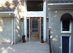 Pre-foreclosure in  HIGH ROCK TER Marietta, GA 30066