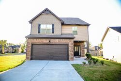 Pre-foreclosure in  SLY FOX RUN Fairburn, GA 30213