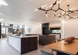 Pre-foreclosure in  WIEUCA RD NE Atlanta, GA 30342