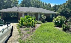 Pre-foreclosure in  STONE MOUNTAIN ST Lawrenceville, GA 30046