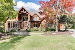  Big Horn Holw, Suwanee GA