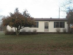  Crest St, Nicholson GA
