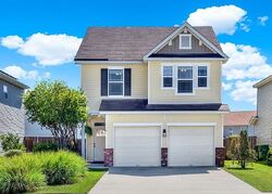 Pre-foreclosure in  MILLWOOD LAKE DR Savannah, GA 31407