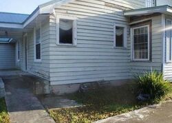 Pre-foreclosure in  12TH ST Zephyrhills, FL 33542