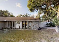 Pre-foreclosure in  CHAUCER DR Spring Hill, FL 34607