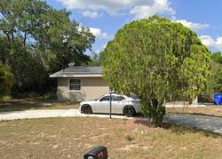  N Camden Rd, Avon Park FL