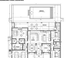 Pre-foreclosure in  SW 15TH TER Cape Coral, FL 33991
