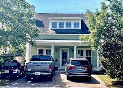 Pre-foreclosure in  MADISON CIR Panama City Beach, FL 32407