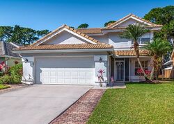  Sw Olympic Club Ter, Palm City FL