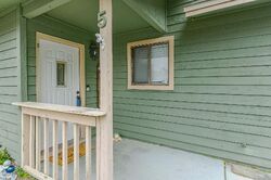Pre-foreclosure in  HUGHES ST NE UNIT A5 Fort Walton Beach, FL 32548