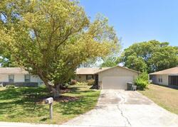  Delaware Ave, Saint Cloud FL